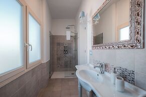 Palazzo Vaglio Relais