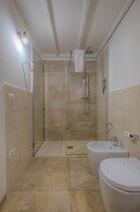 Palazzo Vaglio Relais