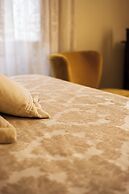 Palazzo Vaglio Relais