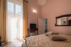 Palazzo Vaglio Relais