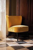 Palazzo Vaglio Relais