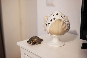 Palazzo Vaglio Relais