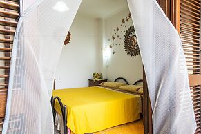 Affittacamere Acquamarina