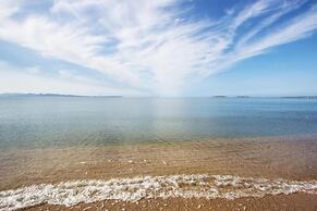 Affittacamere Acquamarina