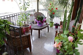 Affittacamere Acquamarina