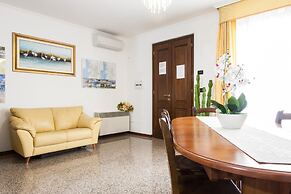 Affittacamere Acquamarina