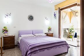 Affittacamere Acquamarina