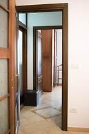 Affittacamere Acquamarina