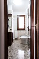 Affittacamere Acquamarina