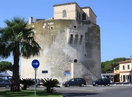 Affittacamere Acquamarina