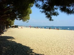 Affittacamere Acquamarina