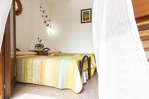 Affittacamere Acquamarina