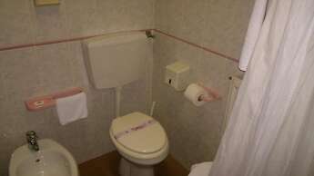 Hotel Centrale