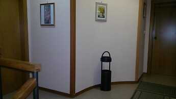 Hotel Centrale
