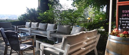 Unique Hotel Innere Enge