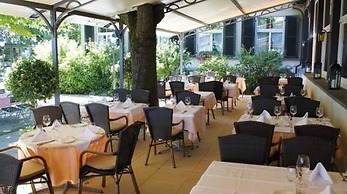 Unique Hotel Innere Enge