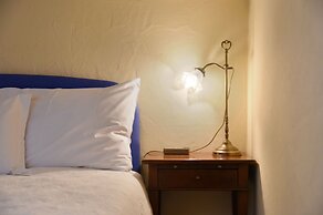 Unique Hotel Innere Enge