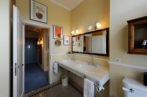 Unique Hotel Innere Enge