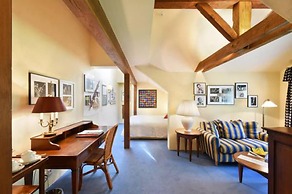 Unique Hotel Innere Enge