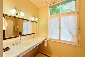 Unique Hotel Innere Enge