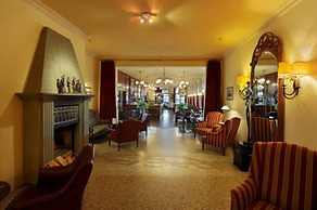 Unique Hotel Innere Enge