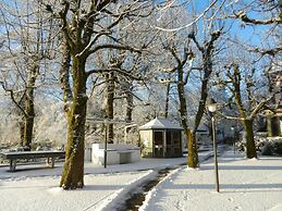 Unique Hotel Innere Enge