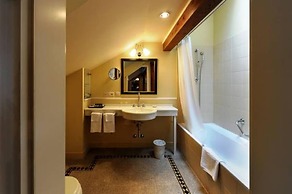 Unique Hotel Innere Enge