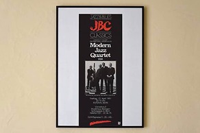 Unique Hotel Innere Enge