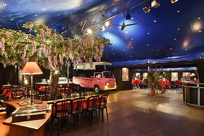 Unique Hotel Innere Enge