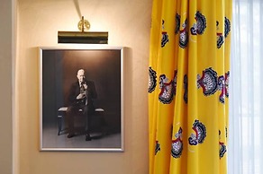 Unique Hotel Innere Enge