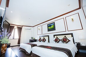 Hoang Hai Hotel