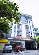 Hoang Hai Hotel