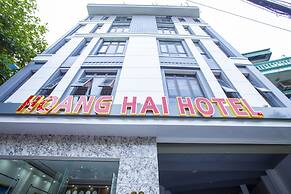 Hoang Hai Hotel