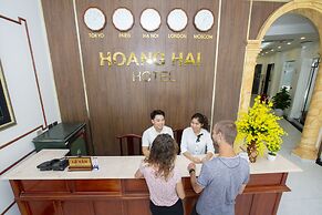 Hoang Hai Hotel