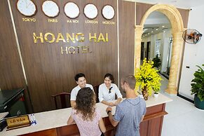 Hoang Hai Hotel