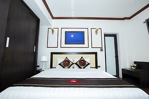 Hoang Hai Hotel