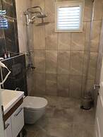 Bozcaada Ersin Konak