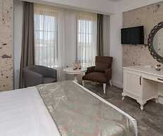 Bozcaada Ersin Konak