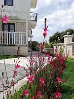 Bozcaada Ersin Konak