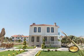 Bozcaada Ersin Konak