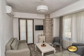 Bozcaada Ersin Konak