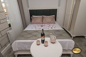 Bozcaada Ersin Konak