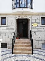 Bozcaada Ersin Konak