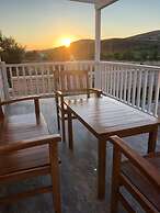 Bozcaada Ersin Konak