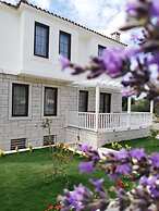 Bozcaada Ersin Konak