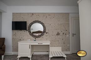 Bozcaada Ersin Konak