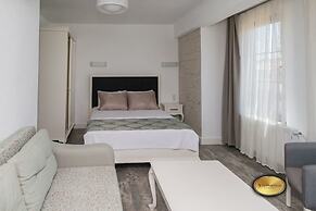 Bozcaada Ersin Konak