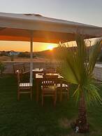 Bozcaada Ersin Konak