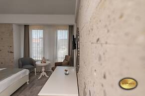 Bozcaada Ersin Konak