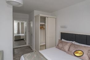 Bozcaada Ersin Konak